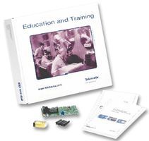 TEKTRONIX         TNGTDS01             TRAINING KIT, TDS1000/2000B