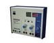 Bench Top Power Supplies 3 OUTPUT DIGITAL