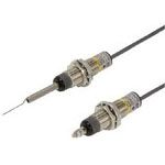 ANTENNA 500MM FOR D5C