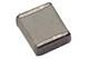 Multilayer Ceramic Capacitors MLCC - SMD/SMT 25volts 9pF C0G