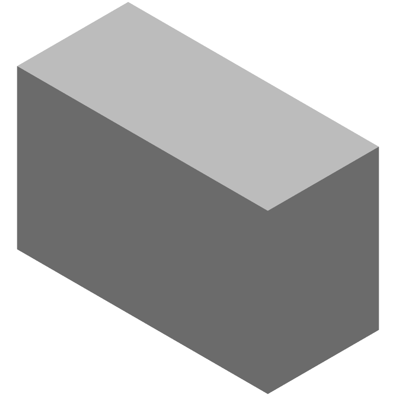 Keypad Switch, SPST, Momentary, 50mA, 12VDC, Through Hole