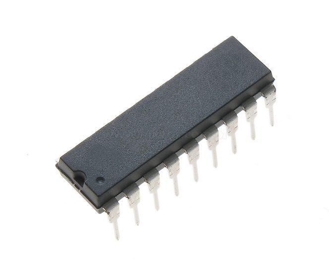 Product diagram or image