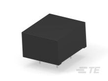 250V 1A 1-Phase EMI/RFI Power Line Filter