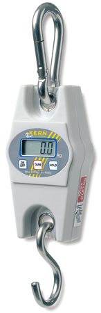 KERN         HCB50K100             HANGING SCALE