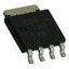 MOSFET N-CH 60V 35A LFPAK