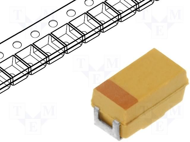 Product diagram or image