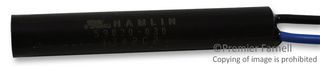 HAMLIN         59030-030             SENSOR, PROXIMITY, SPDT
