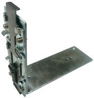 TDK LAMBDA         LS-DIN1             MOUNTING PLATE