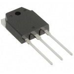 600V 55A N-CH Power MOSFET TO-3PSG