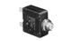 Circuit Breaker Thermal 1Pole 4A 250VAC/50VDC