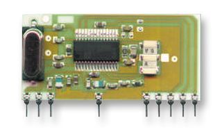 Product thumbnail 2