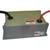 Converter;  DC-DC;  30kV@50uA;  12V In;  Encapsulated;  Panel Mount;  DCH3034 Series