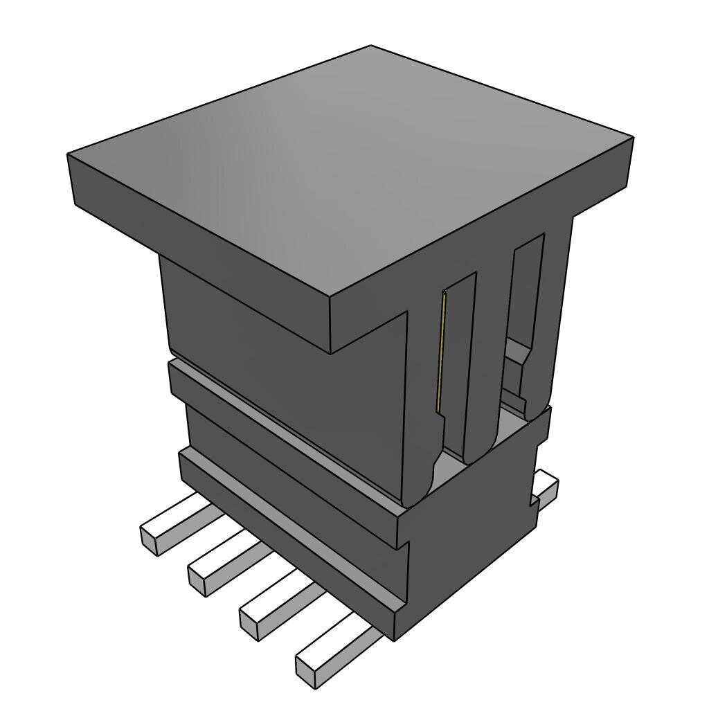 Product diagram or image