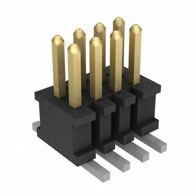 Product thumbnail 3