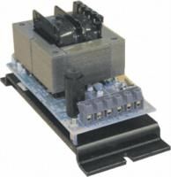 Embedded Linear Power Supply Open Frame, 205  254V ac Input, 10  15V dc Output, 2A