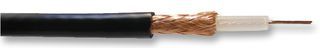 COAXIAL CABLE 75 OHM