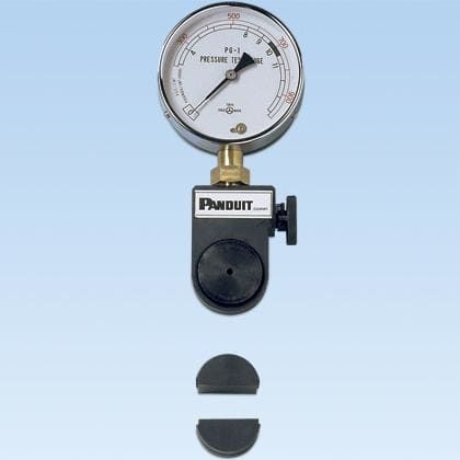 Product diagram or image