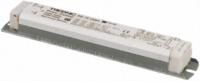 18 W Electronic Lighting Ballast for Fluorescent, 220 240 V ac/V dc