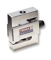 TEDEA HUNTLEIGH         616-500U-F             LOAD CELL