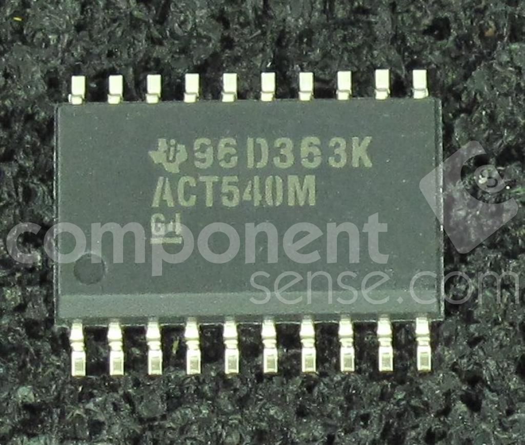 Product thumbnail 4