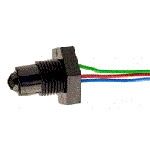 HONEYWELL S&C   LLE102000   SENSOR, LIQUID LEVEL, LLE