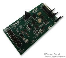 Data Conversion IC Development Tools DAC8801 Eval Mod