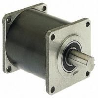 McLennan Servo Supplies Planetary Gearbox, 100:1 Gear Ratio, 24 Nm Maximum Torque
