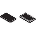 SPECIALTY ANALOG CIRCUIT, PBGA28, 7.50 X 4.40 MM, 1.10 MM HEIGHT, GREEN, PLASTIC, LGA-28