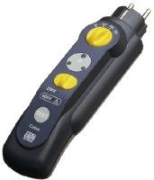 Catu DT-155 Electrical Installation Tester