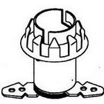 Product diagram or image