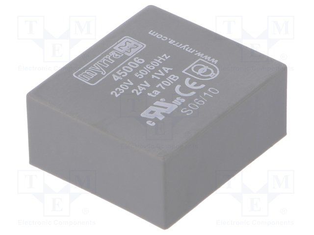 Product diagram or image