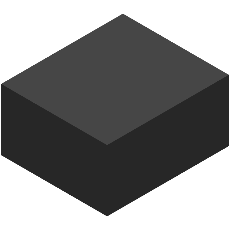 Common Mode Chokes Dual 220uH 3.3A 0.06Ohm DCR SMD T/R