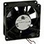 FAN AXIAL 80X25.4MM 12VDC FE12B3