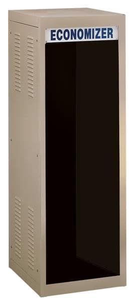 Product diagram or image