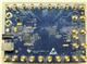CDCE72010 PLL Evaluation Board