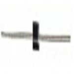 Rectifier Diode, 1 Element, 1A, 400V V(RRM), Silicon, ROHS COMPLIANT, PLASTIC, A-405, 2 PIN