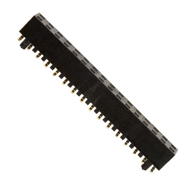 Product diagram or image