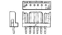 Product diagram or image