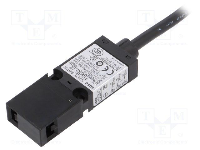 Product diagram or image