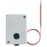 Temperature limiter ATH-70, 60001040, Jumo