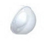 LENS BUBBLE 20MM DOWNLIGHT