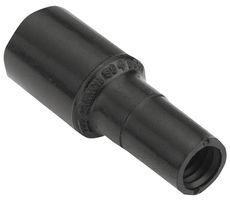 JACKET SEALING BOOT, 8.76 TO 9.65MM, SS4