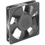 GLOVE, POLYAMIDE, L/FREE, PU, SIZE 6 - More Details