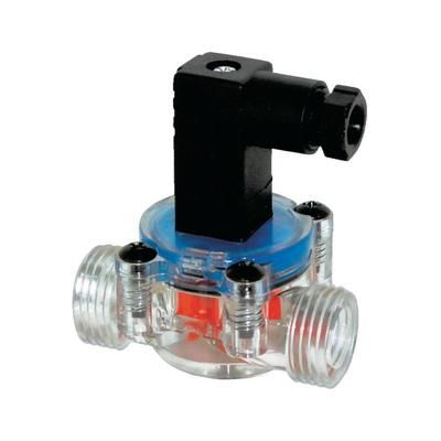 B.I.O-TECH e.K. 97478431 FCH-C-PA 2 x G 1/2 " AG