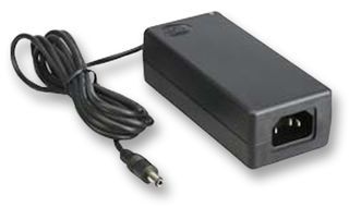 PSU, DESKTOP, 12V, 4A