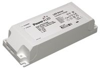 PowerLED PCV12100, Constant Voltage LED Driver 100W 12V 8.33A