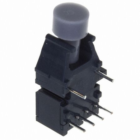 Product thumbnail 5