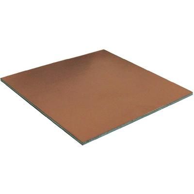 Proma 108050 005030 COBRITHERM Carrier Plate
