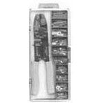 Product diagram or image