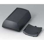 ERGO M HIGH ENCLOSURES THAT USE IN MOBILE DATA RECORDING AND TRANSMISSION IN THE FIELDS OF MEDICAL